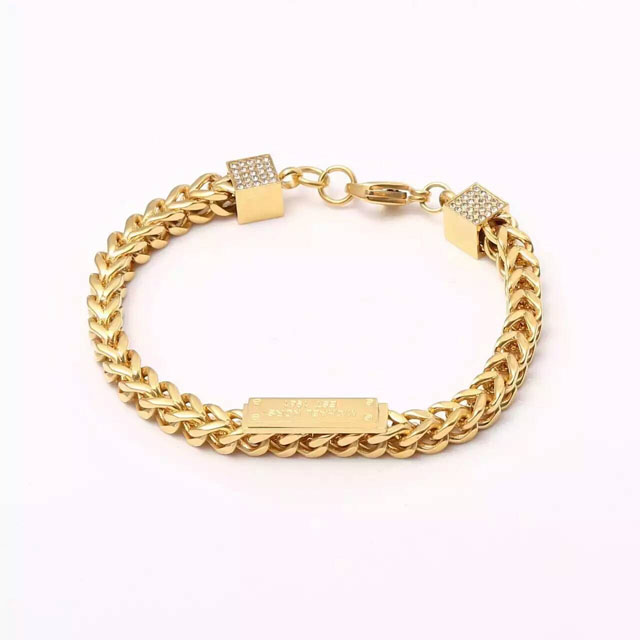 Bracciale Michael Kors Modello 84